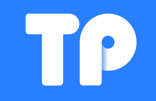 如何在tpWallet中出售CTT代币：一步一步的实战指南